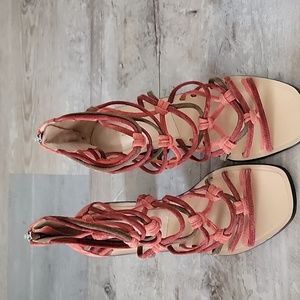 RAG & BONE Brand new no tag